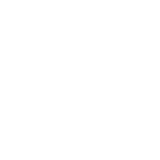 Todo Entra