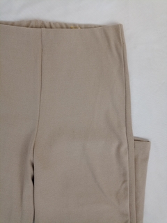 Banner de la categoría Pantalones 