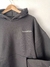 Buzo canguro Sporty - comprar online