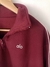 Buzo cuello cierre ALO - comprar online