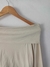 Remera cuello bote en internet