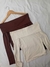 Remera cuello bote