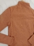 Remera darlon en internet