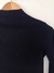 Remera cuello tortuga - comprar online