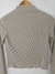 Imagen de Remera cuello tortuga