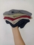 Remera cuello tortuga en internet