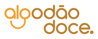 Loja Algodão Doce