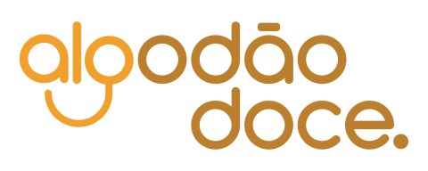 Loja Algodão Doce