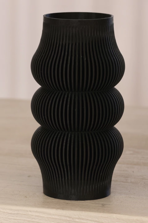 Florero Soho - comprar online