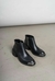 BRUNELLA - comprar online