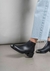 BRUNELLA - tienda online