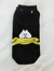SOQUETES PATO LUCAS