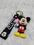 LLAVEROS MICKEY 1