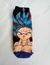 SOQUETE GOHAN