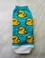 SOQUETES PATITOS
