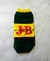 SOQUETE J&B