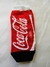 SOQUETE COCA COLA 2