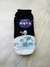 SOQUETE NASA 1