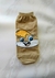 SOQUETE LOLA LOONEY TUNES