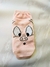 SOQUETE PORKY