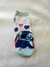 SOQUETE STITCH KWAI