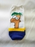SOQUETE FERB