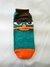 SOQUETE PERRY