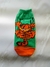 SOQUETE GARFIELD 1