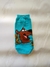 SOQUETE SCOOBY DOO