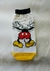 SOQUETE MICKEY