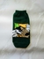 SOQUETE GOOFY