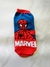SOQUETE SPIDER-MAN