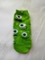 SOQUETE MIKE WASAWSKY 1