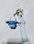 LLAVERO CINNAMOROLL