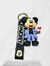 LLAVERO MICKEY 2