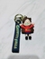 LLAVERO MABEL GRAVITY FALLS