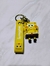 LLAVERO BOB ESPONJA 1