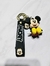 LLAVERO MICKEY 3