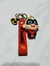 LLAVERO JACK JACK (LOS INCREIBLES)