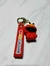 LLAVERO ELMO