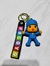 LLAVERO POCOYO