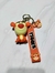 LLAVERO TIGGER