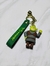 LLAVERO SHREK