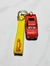 LLAVERO RAYO MCQUEEN CARS