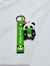 LLAVERO PANDA