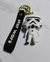LLAVERO STORMTROOPER