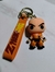 LLAVERO KRILLIN