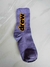 MEDIAS LARGAS DREW VIOLETA