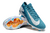 CHUTEIRA CAMPO NIKE - MERCURIAL - comprar online