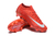 CHUTEIRA CAMPO NIKE - MERCURIAL - comprar online
